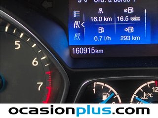 Ford Grand C-Max 1.0 EcoBoost Trend+ 92 kW (125 CV)