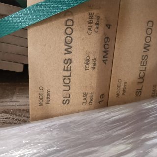 Baldosas porcelánico Ucles gris