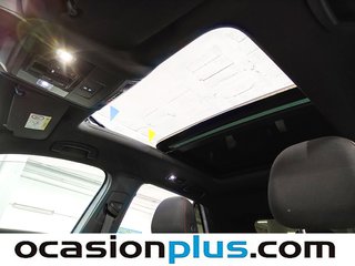 Volkswagen T-Roc Sport 2.0 TSI 4Motion 140 kW (190 CV) DSG