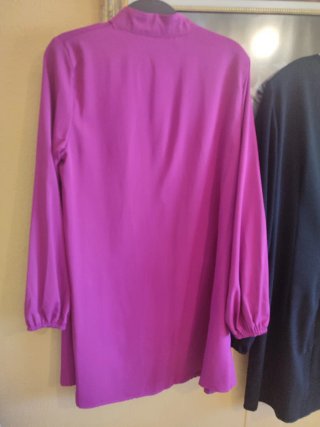 Conjunto 2 Vestidos Elegantes