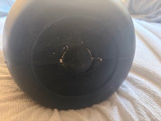 Pesa Rusa BSFIT 12 kg