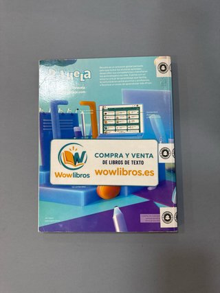 Lengua Castellana y Literatura . 6 Primaria. Tr...