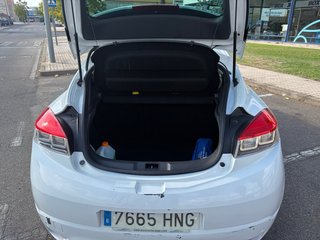 Renault Megane 2011