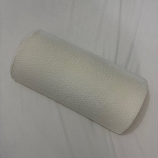 Pikolin! Almohada viscoelástica rodillas o piernas