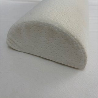 Pikolin! Almohada viscoelástica rodillas o piernas