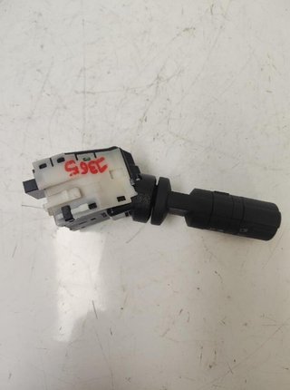 Nissan 287036 mando intermitentes 0302sd qashqai