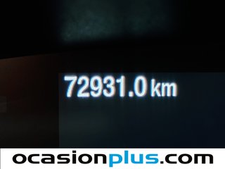 Ford Focus 1.0 Ecoboost S&S ST-Line 92 kW (125 CV)