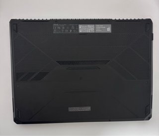 Cargador ASUS TUF GAMING F15