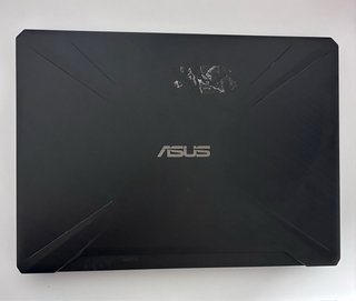 Cargador ASUS TUF GAMING F15