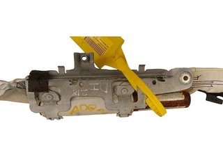 AIRBAG CORTINA DELANTERO IZQUIERDO OPEL ZAFIRA B
