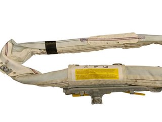 AIRBAG CORTINA DELANTERO IZQUIERDO OPEL ZAFIRA B