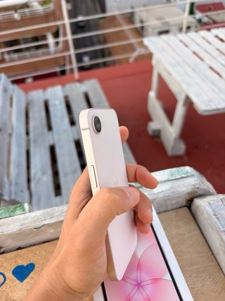 Iphone 17e