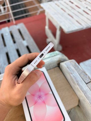 Iphone 17e
