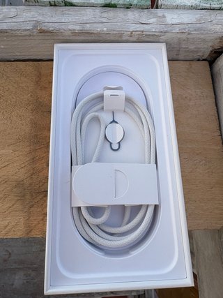 Iphone 17e