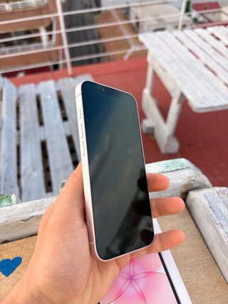 Iphone 17e