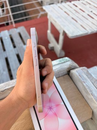 Iphone 17e