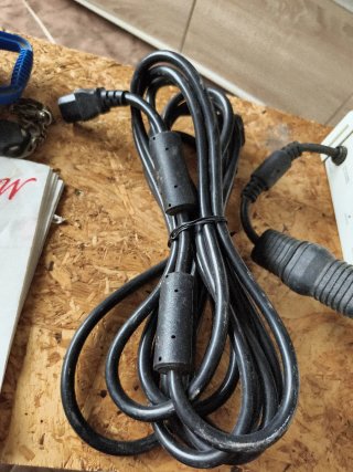 2x Balastros Electrónico Phantom 1000w