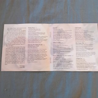 CD Aretha Franklin - Greatest Hits (1980-1994)