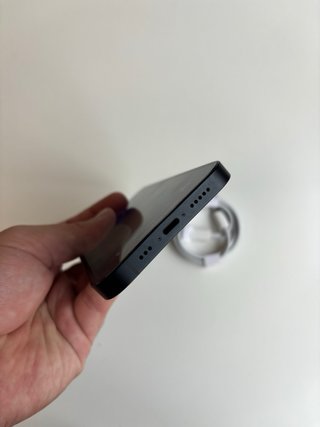 iPhone 14 | TIBUPHONE | GARANTIA