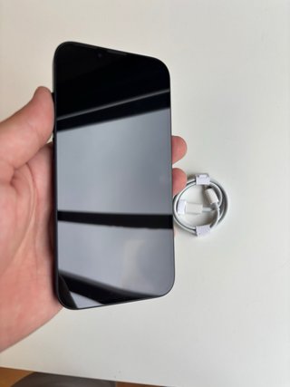 iPhone 14 | TIBUPHONE | GARANTIA