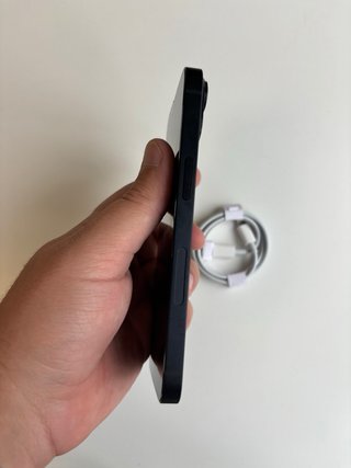 iPhone 14 | TIBUPHONE | GARANTIA