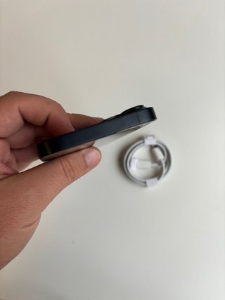 iPhone 14 | TIBUPHONE | GARANTIA