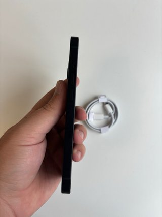 iPhone 14 | TIBUPHONE | GARANTIA