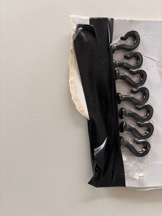 Cortinas para cenador TOOLPORT sunset piedra 3x3