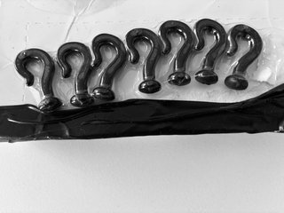 Cortinas para cenador TOOLPORT sunset piedra 3x3