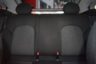 Mercedes-Benz Clase C 2004
