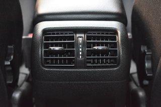 Mercedes-Benz Clase C 2004