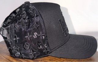 Gorra