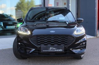 Ford Kuga ST-Line 1.5 EcoBlue 88kW (120CV)