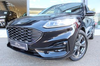 Ford Kuga ST-Line 1.5 EcoBlue 88kW (120CV)
