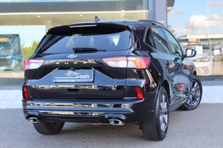 Ford Kuga ST-Line 1.5 EcoBlue 88kW (120CV)