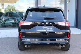 Ford Kuga ST-Line 1.5 EcoBlue 88kW (120CV)