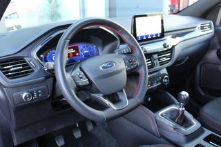 Ford Kuga ST-Line 1.5 EcoBlue 88kW (120CV)