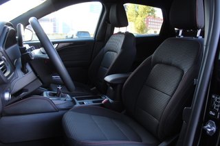Ford Kuga ST-Line 1.5 EcoBlue 88kW (120CV)