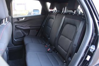 Ford Kuga ST-Line 1.5 EcoBlue 88kW (120CV)