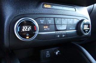 Ford Kuga ST-Line 1.5 EcoBlue 88kW (120CV)