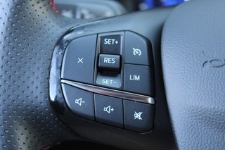 Ford Kuga ST-Line 1.5 EcoBlue 88kW (120CV)