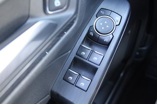 Ford Kuga ST-Line 1.5 EcoBlue 88kW (120CV)