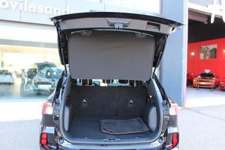 Ford Kuga ST-Line 1.5 EcoBlue 88kW (120CV)