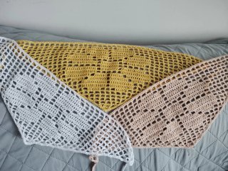 Bandanas