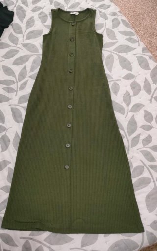Lote Ropa Niña Talla 9-10 años