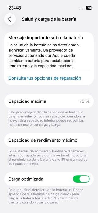 iPhone 13 Mini Apple