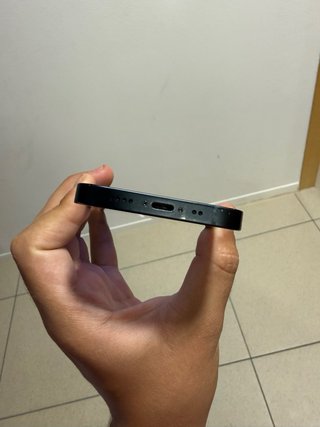 iPhone 13 Mini Apple