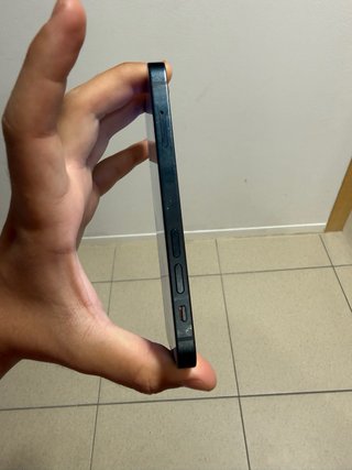 iPhone 13 Mini Apple