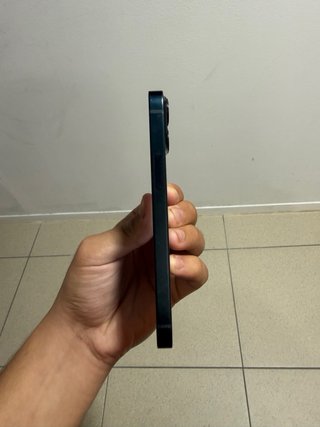 iPhone 13 Mini Apple