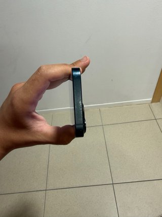 iPhone 13 Mini Apple